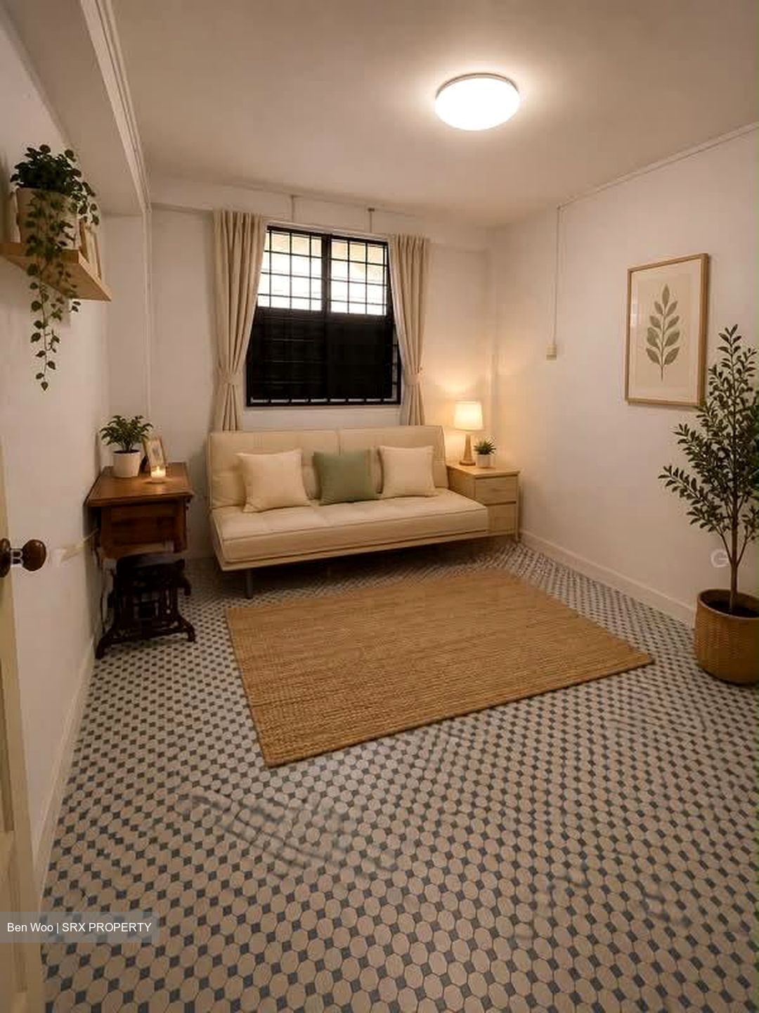 Blk 53 Toa Payoh Vista (Toa Payoh), HDB 3 Rooms #605148931